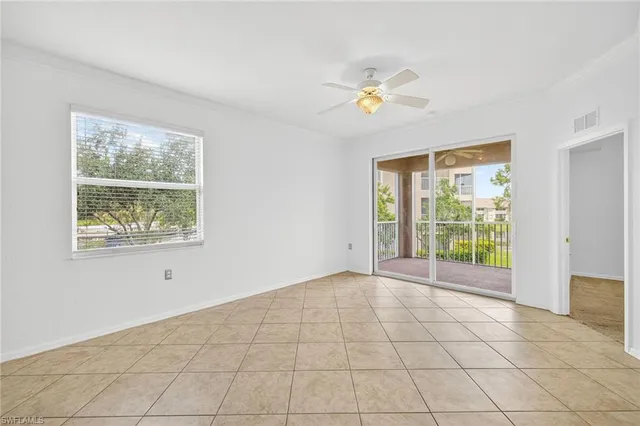 $229,000 | 8470 Kingbird Loop, Unit 1021, Estero, FL 33967