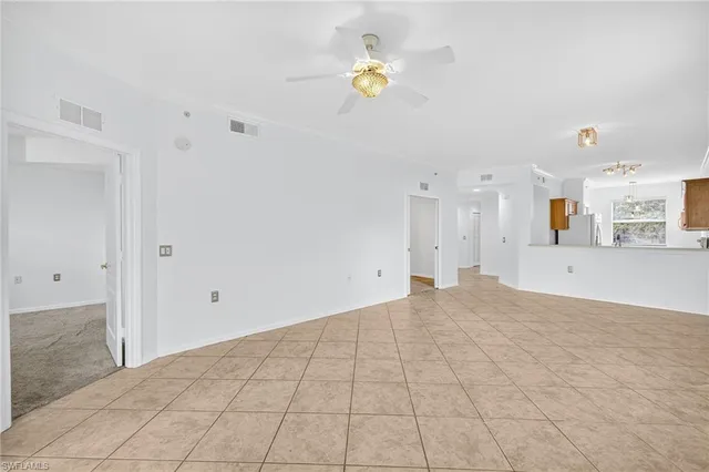 $229,000 | 8470 Kingbird Loop, Unit 1021, Estero, FL 33967