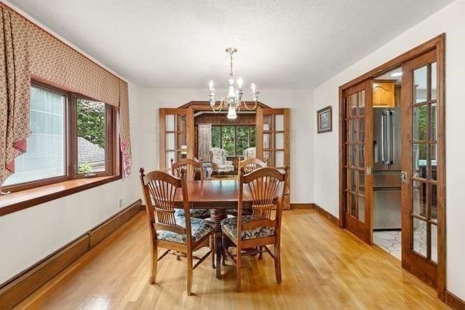 44 Quarry Lane Milton, MA 02186 - Photo 14 of 42