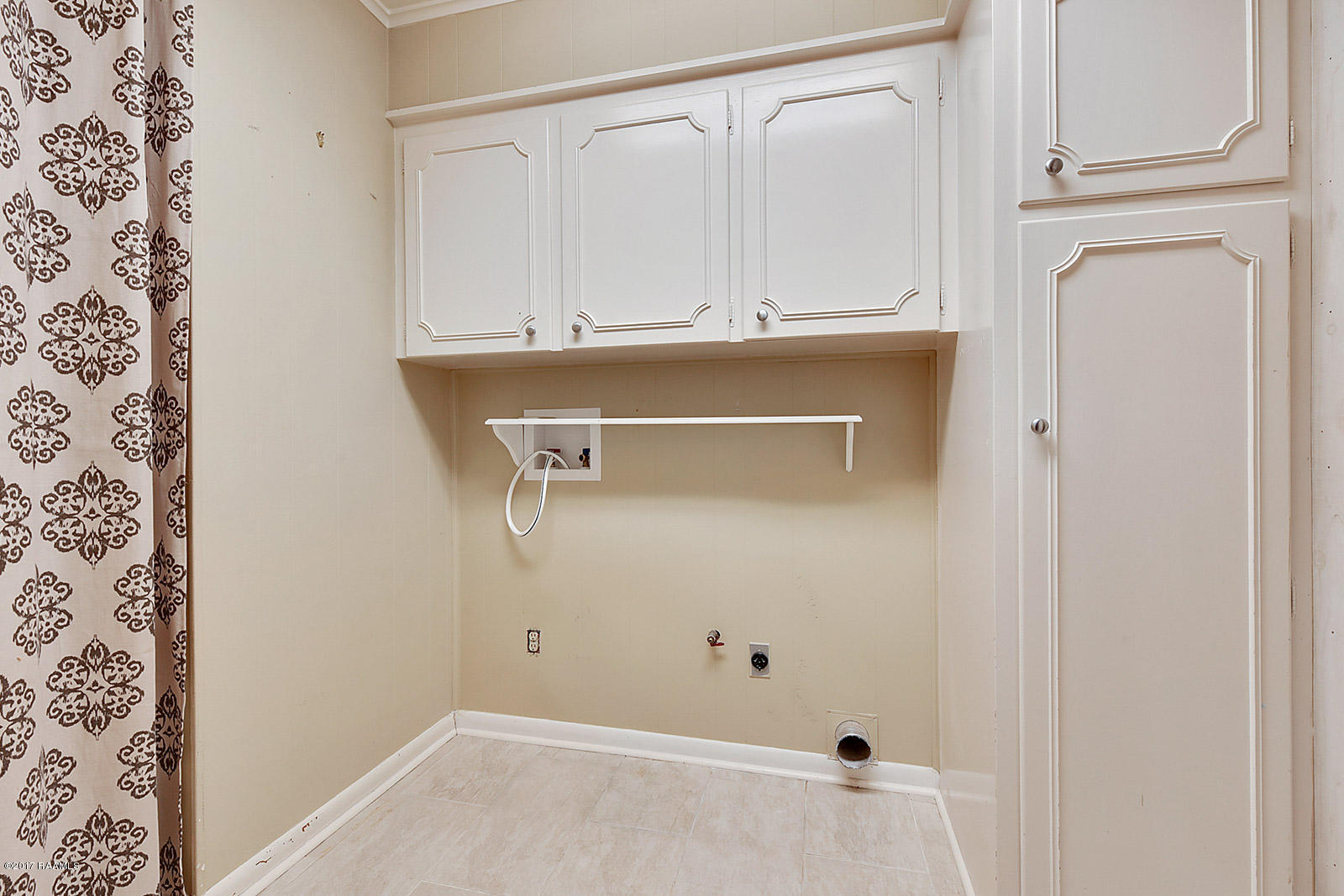 1209 Greenbriar Road Lafayette, LA 70503 - Photo 16 of 23