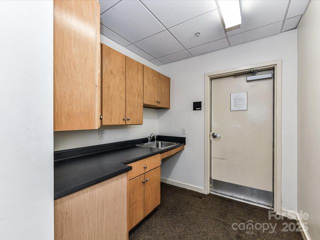 a view of swimming pool