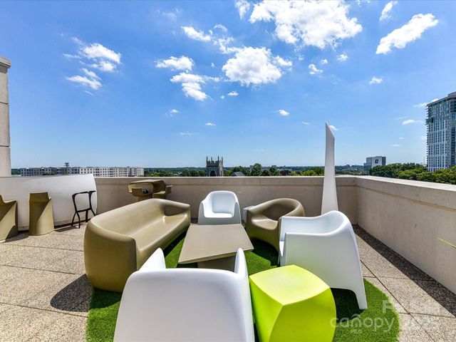 a kitchen with a stove and a sink