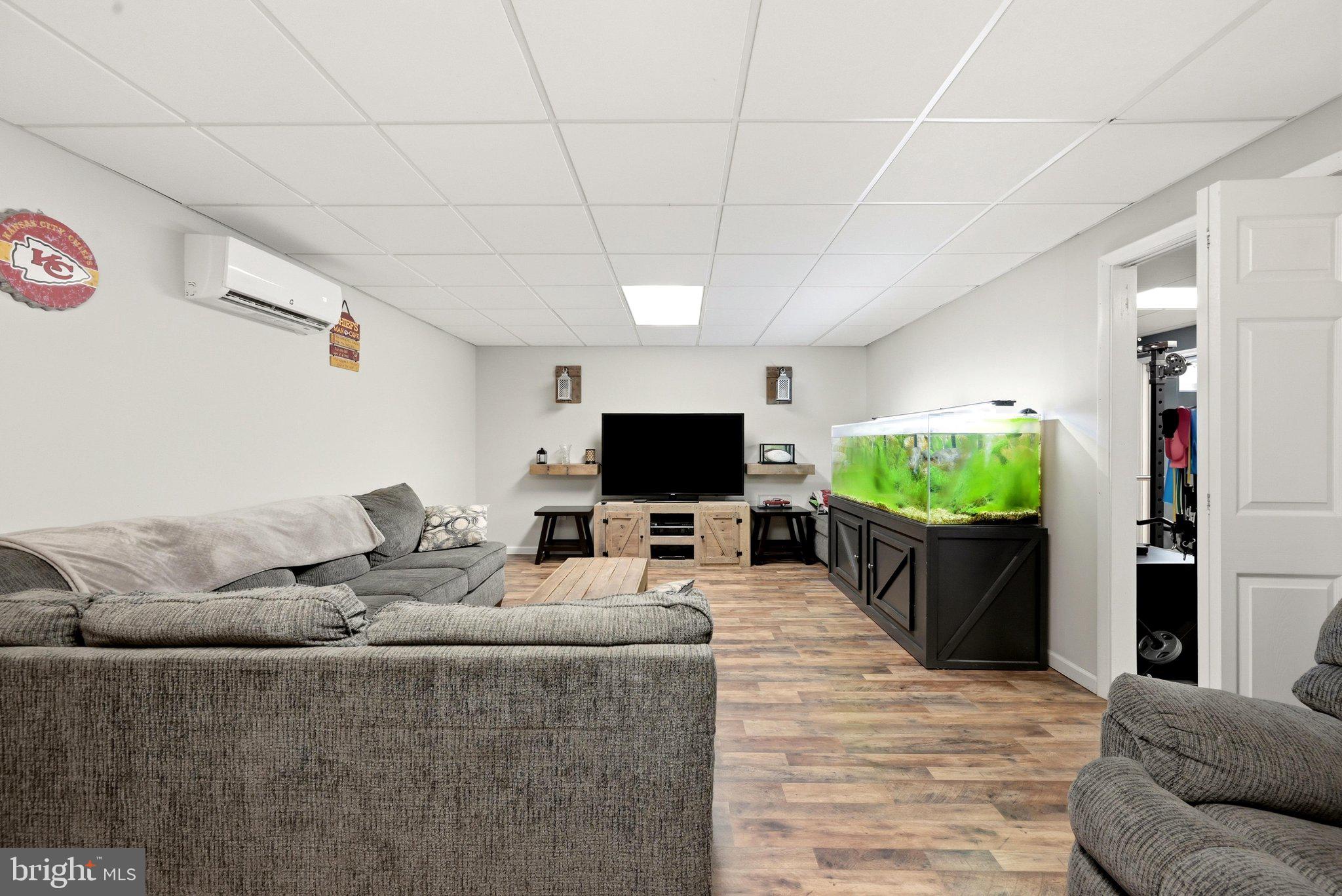150 Holiday Road Cross Junction, VA 22625 - Photo 51 of 97 LVP flooring