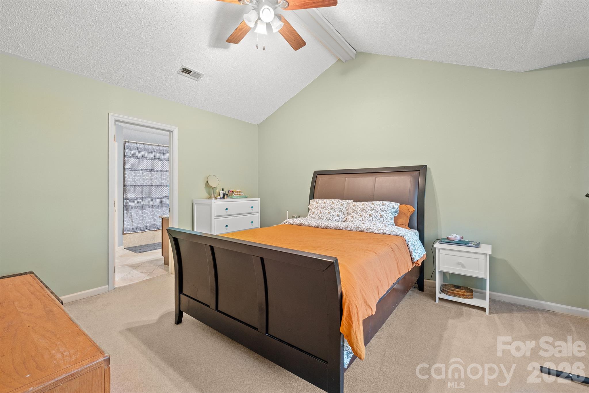 16003 Molokai Drive Tega Cay, SC 29708 - Photo 21 of 30