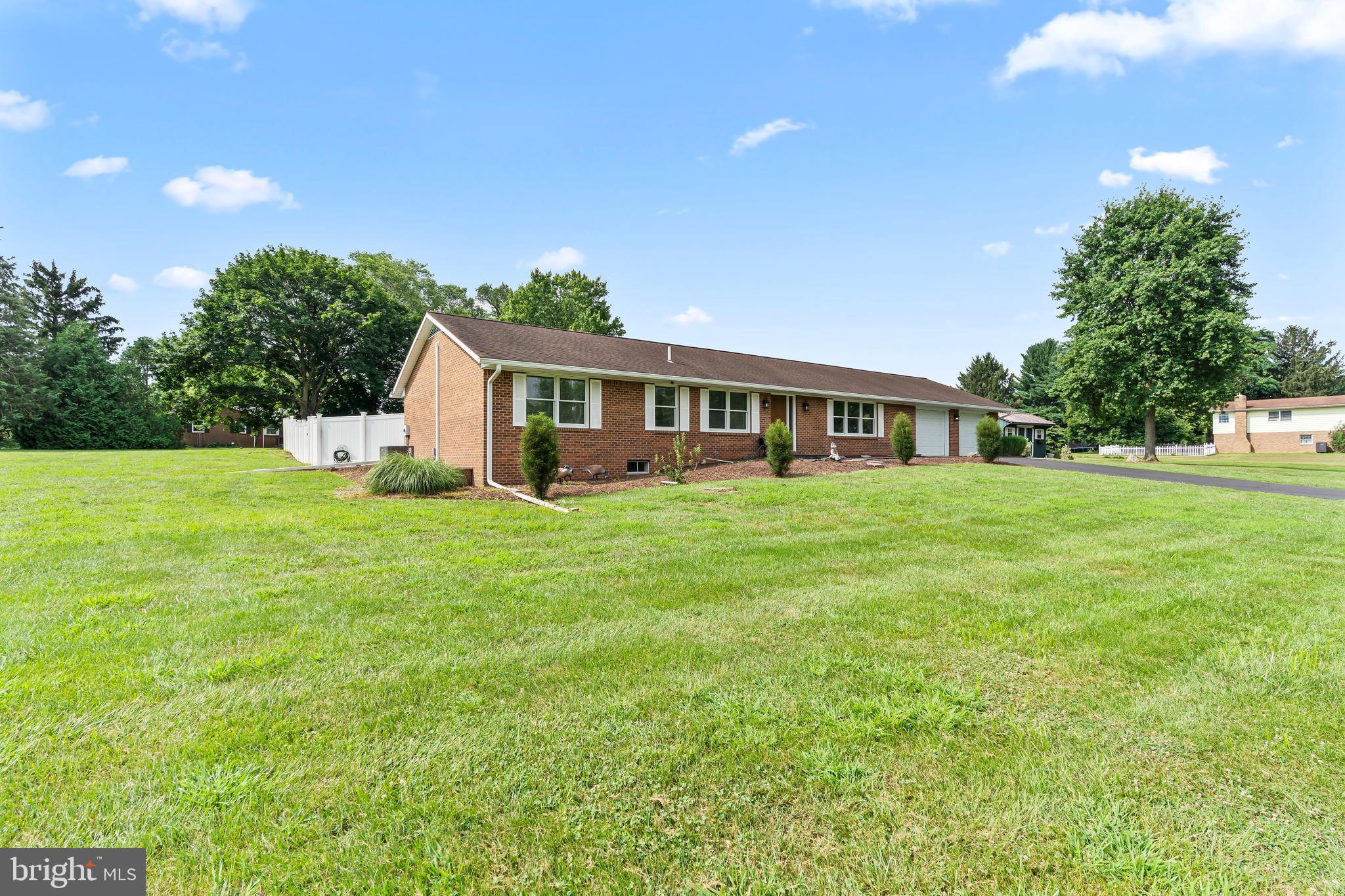 19727 Toms Road Boonsboro, MD 21713 - Photo 3 of 73 Gallery Image 3