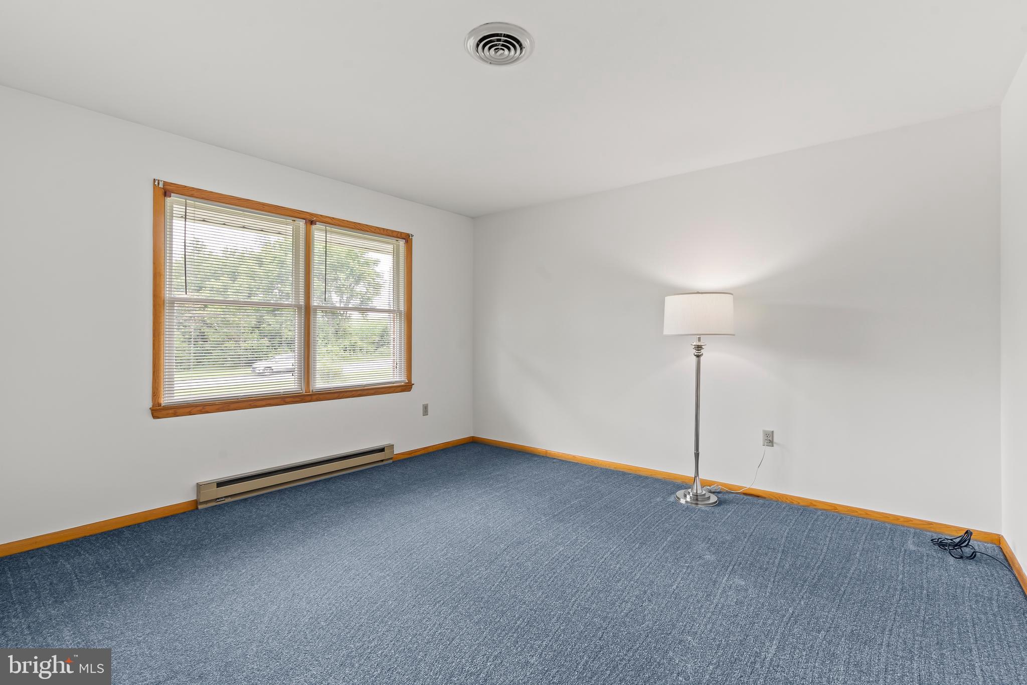 19727 Toms Road Boonsboro, MD 21713 - Photo 31 of 73 Gallery Image 31