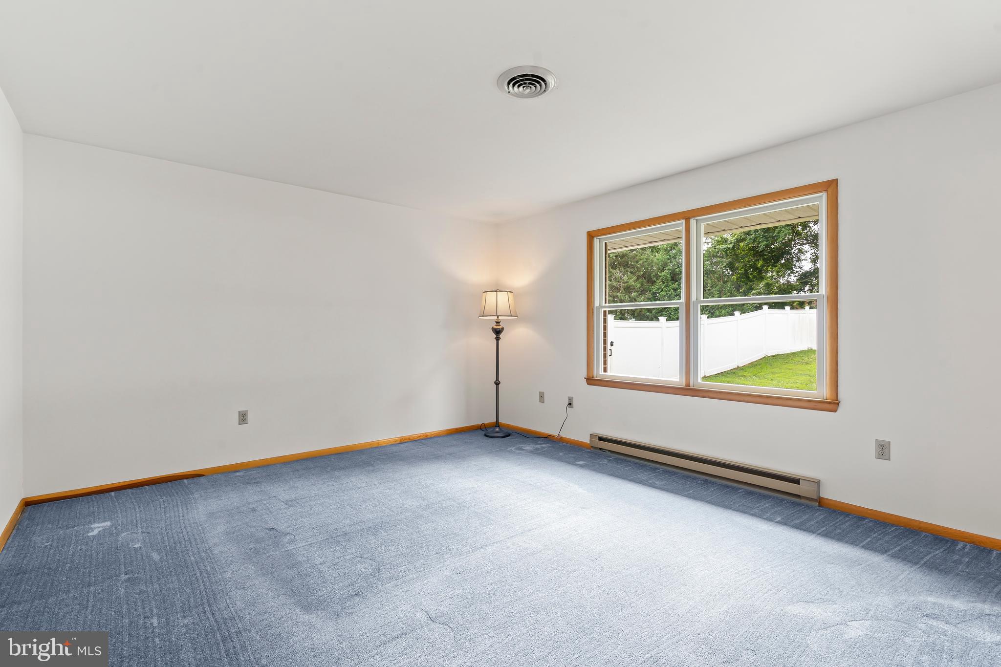 19727 Toms Road Boonsboro, MD 21713 - Photo 34 of 73 Bedroom