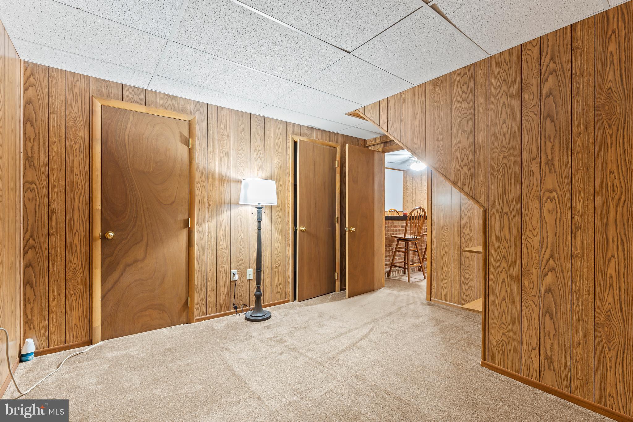19727 Toms Road Boonsboro, MD 21713 - Photo 44 of 73 Gallery Image 44