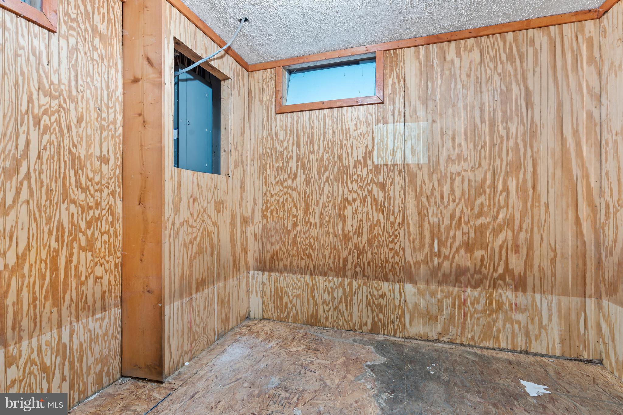 19727 Toms Road Boonsboro, MD 21713 - Photo 47 of 73 Gallery Image 47