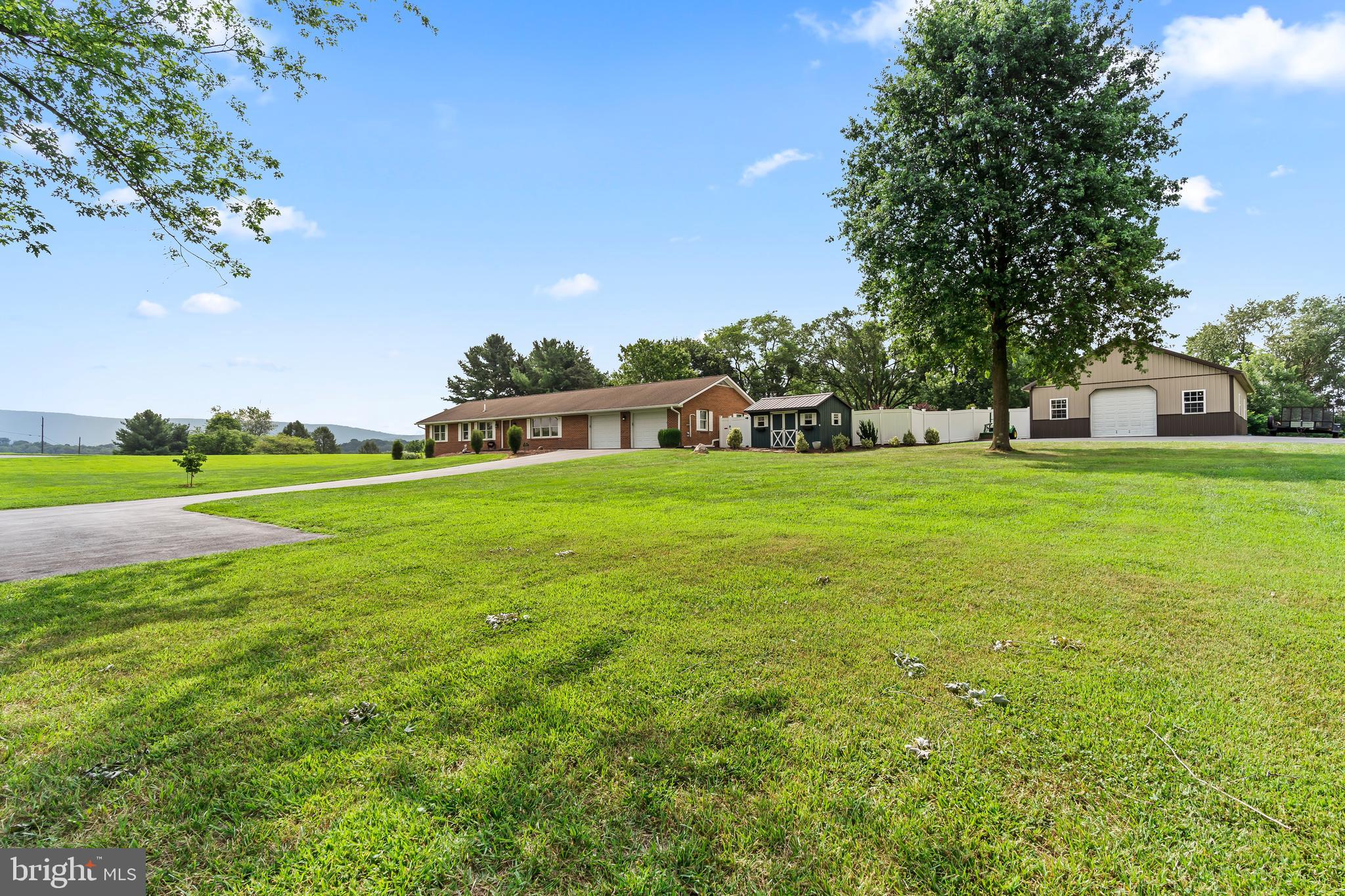 19727 Toms Road Boonsboro, MD 21713 - Photo 5 of 73 Gallery Image 5