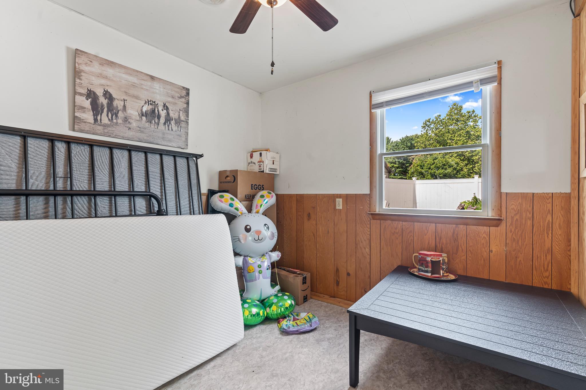19727 Toms Road Boonsboro, MD 21713 - Photo 51 of 73 Gallery Image 51