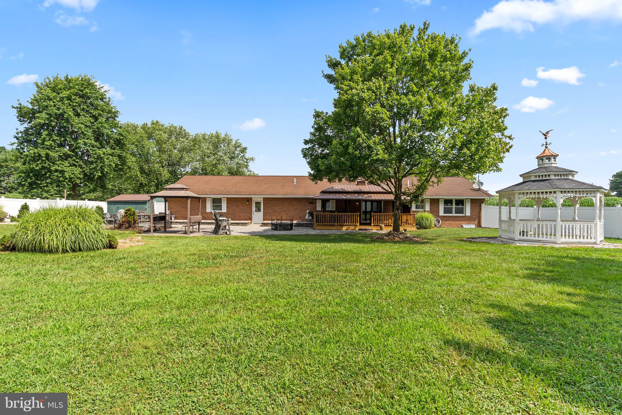 19727 Toms Road Boonsboro, MD 21713 - Photo 54 of 73 Gallery Image 54