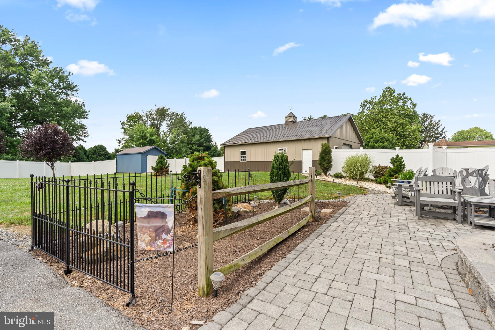 19727 Toms Road Boonsboro, MD 21713 - Photo 60 of 73 Gallery Image 60