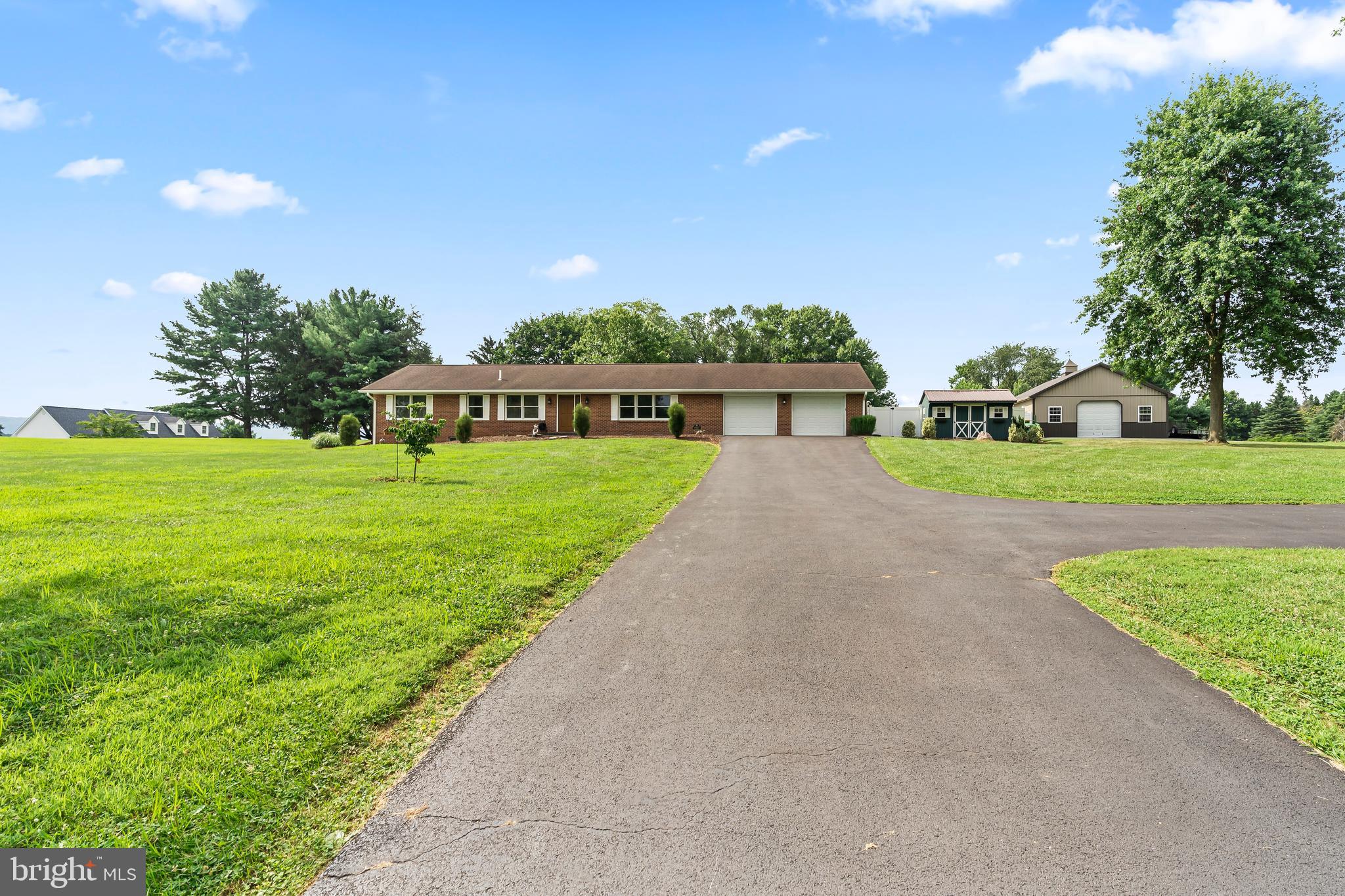 19727 Toms Road Boonsboro, MD 21713 - Photo 6 of 73 Gallery Image 6
