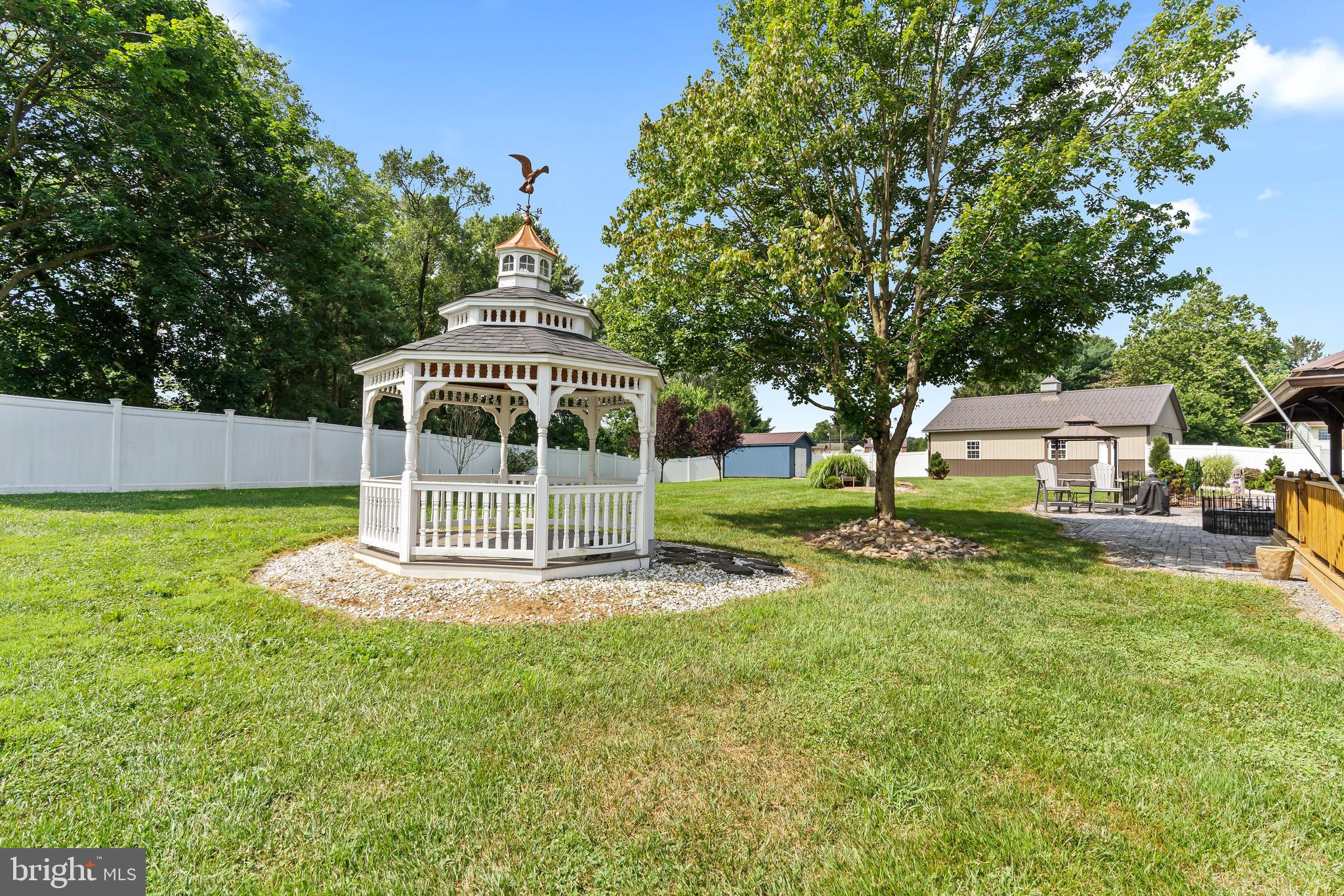 19727 Toms Road Boonsboro, MD 21713 - Photo 65 of 73 Gallery Image 65