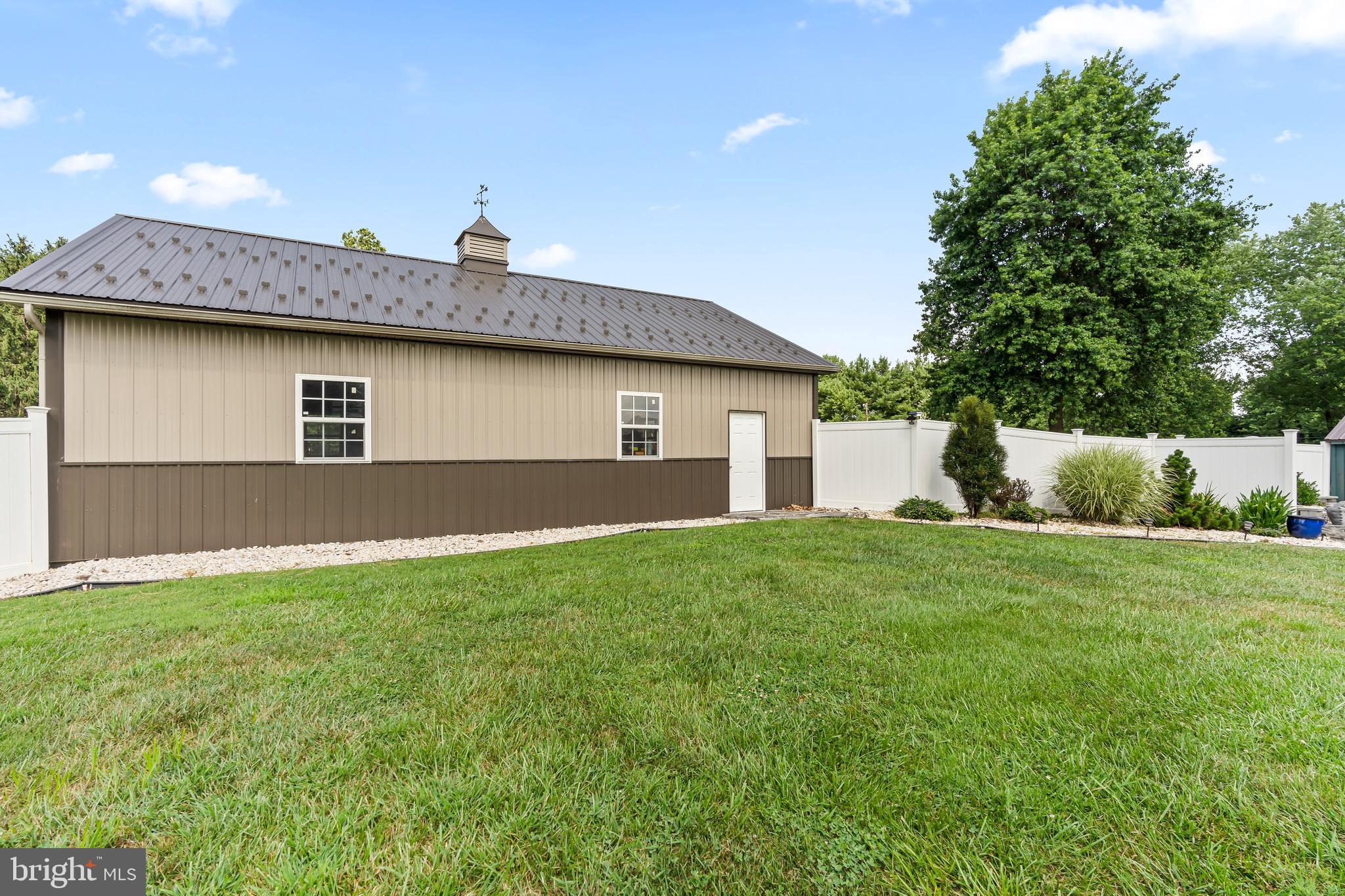19727 Toms Road Boonsboro, MD 21713 - Photo 66 of 73 Gallery Image 66