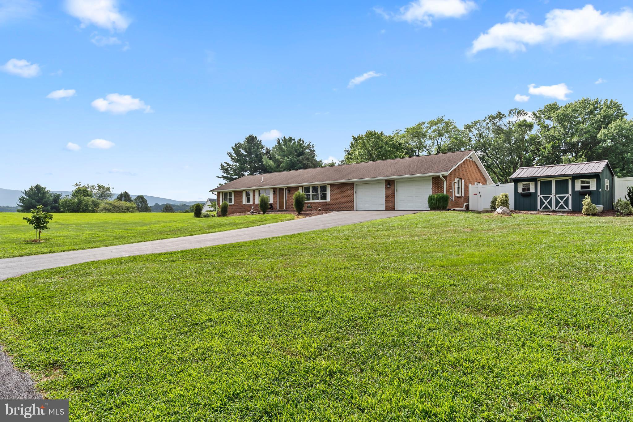 19727 Toms Road Boonsboro, MD 21713 - Photo 72 of 73 Gallery Image 72