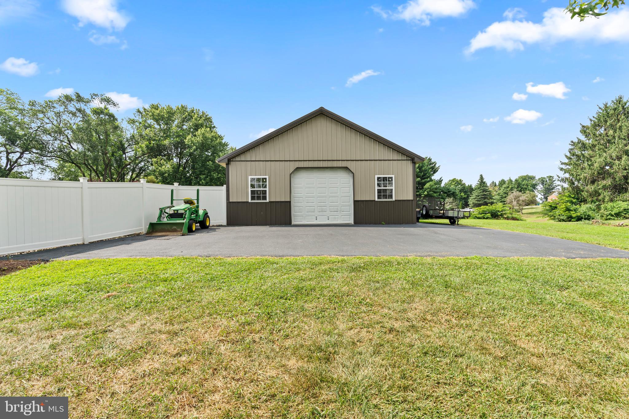 19727 Toms Road Boonsboro, MD 21713 - Photo 8 of 73 Gallery Image 8