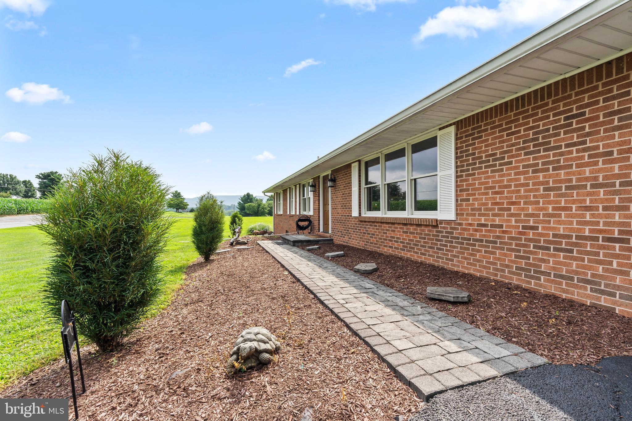 19727 Toms Road Boonsboro, MD 21713 - Photo 10 of 73 Gallery Image 10