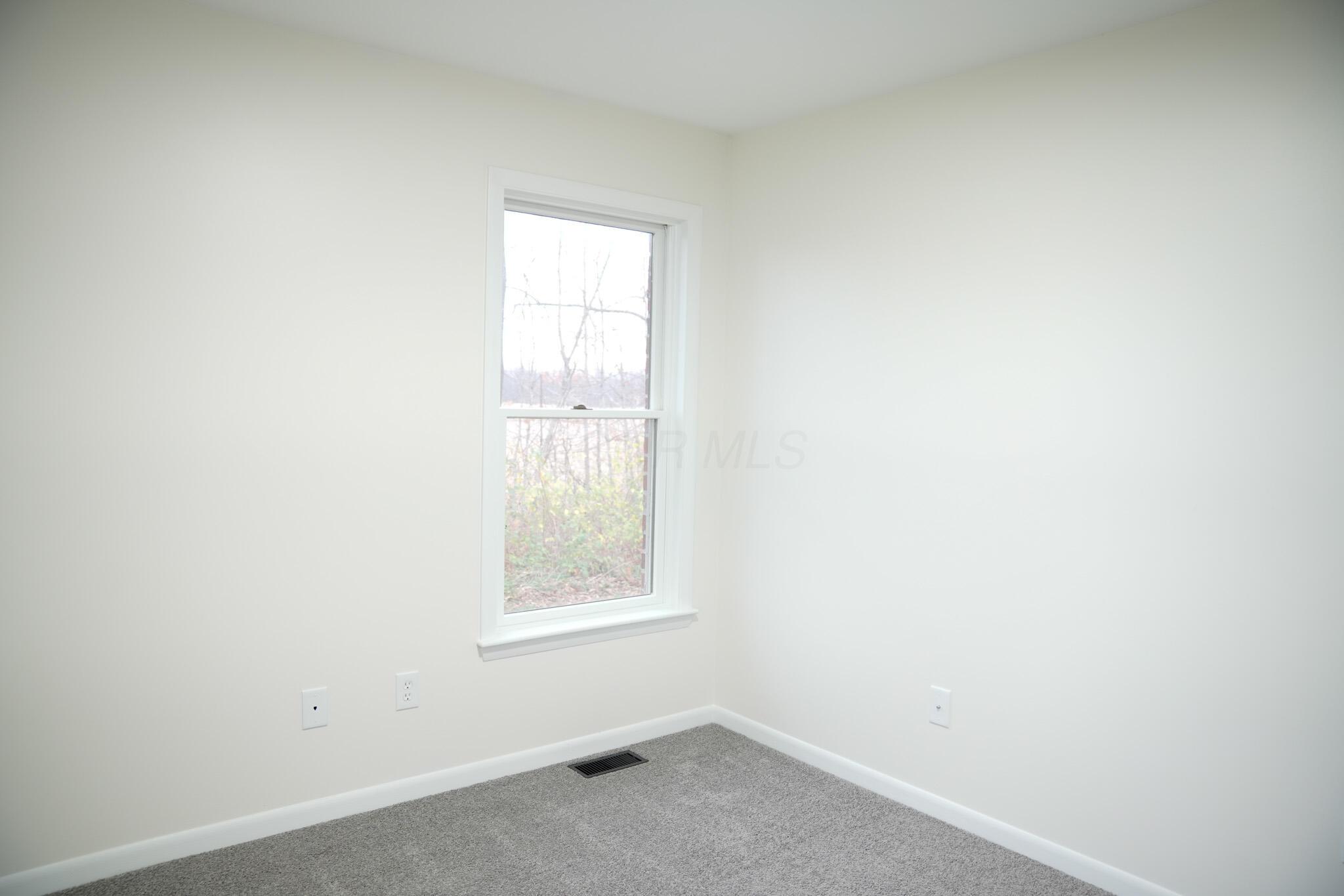 15704 Smart-Cole Road Ostrander, OH 43061 - Photo 22 of 37 DSC00177
