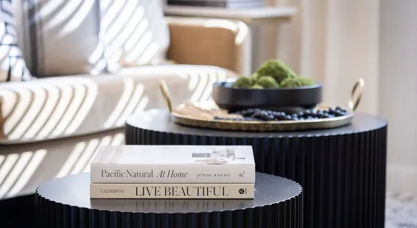 $2,551 | 1505 Oliver Street, Unit 468, Houston, TX 77007