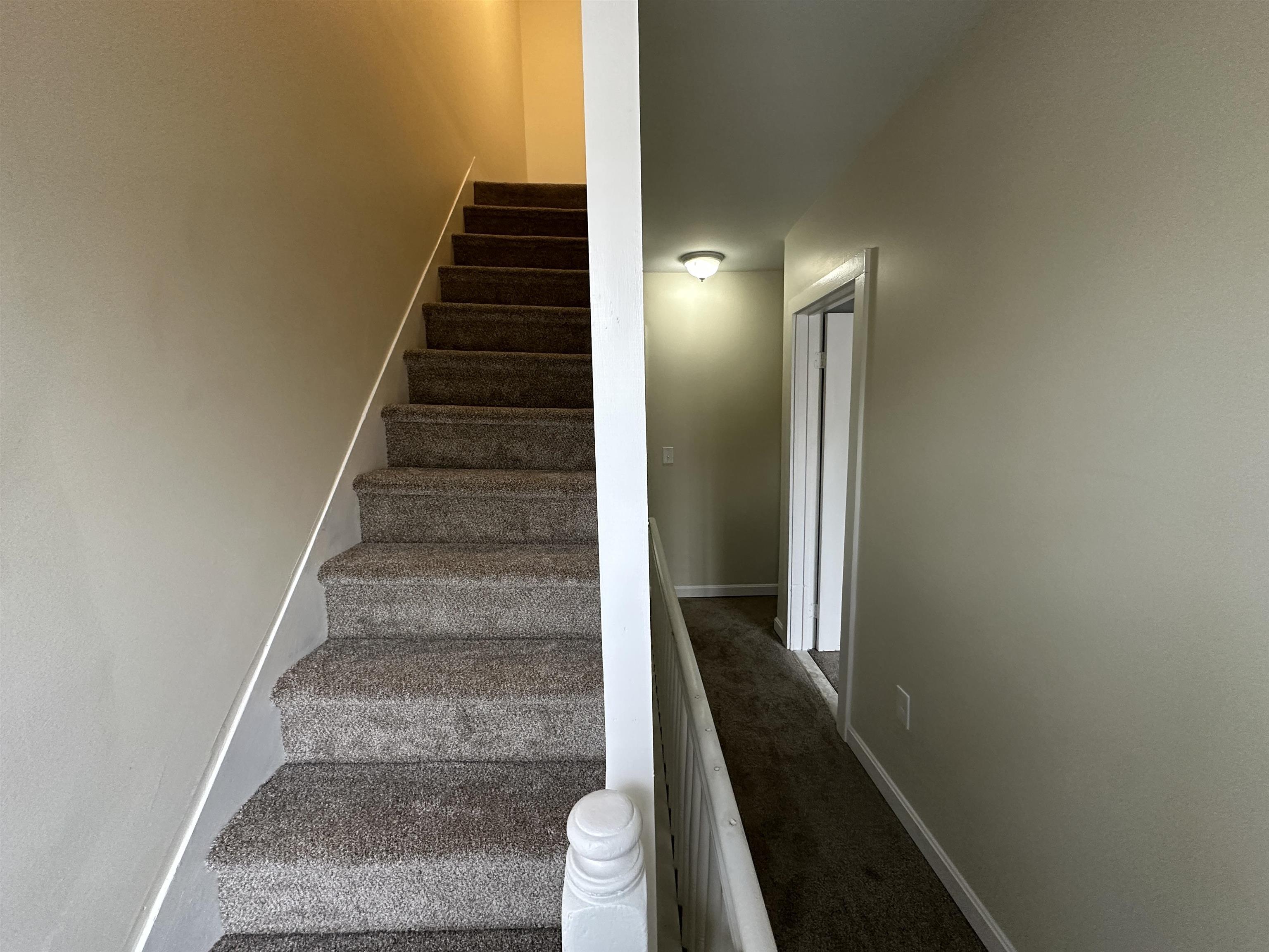 17 Park Street Dover, NH 03820 - Photo 12 of 16