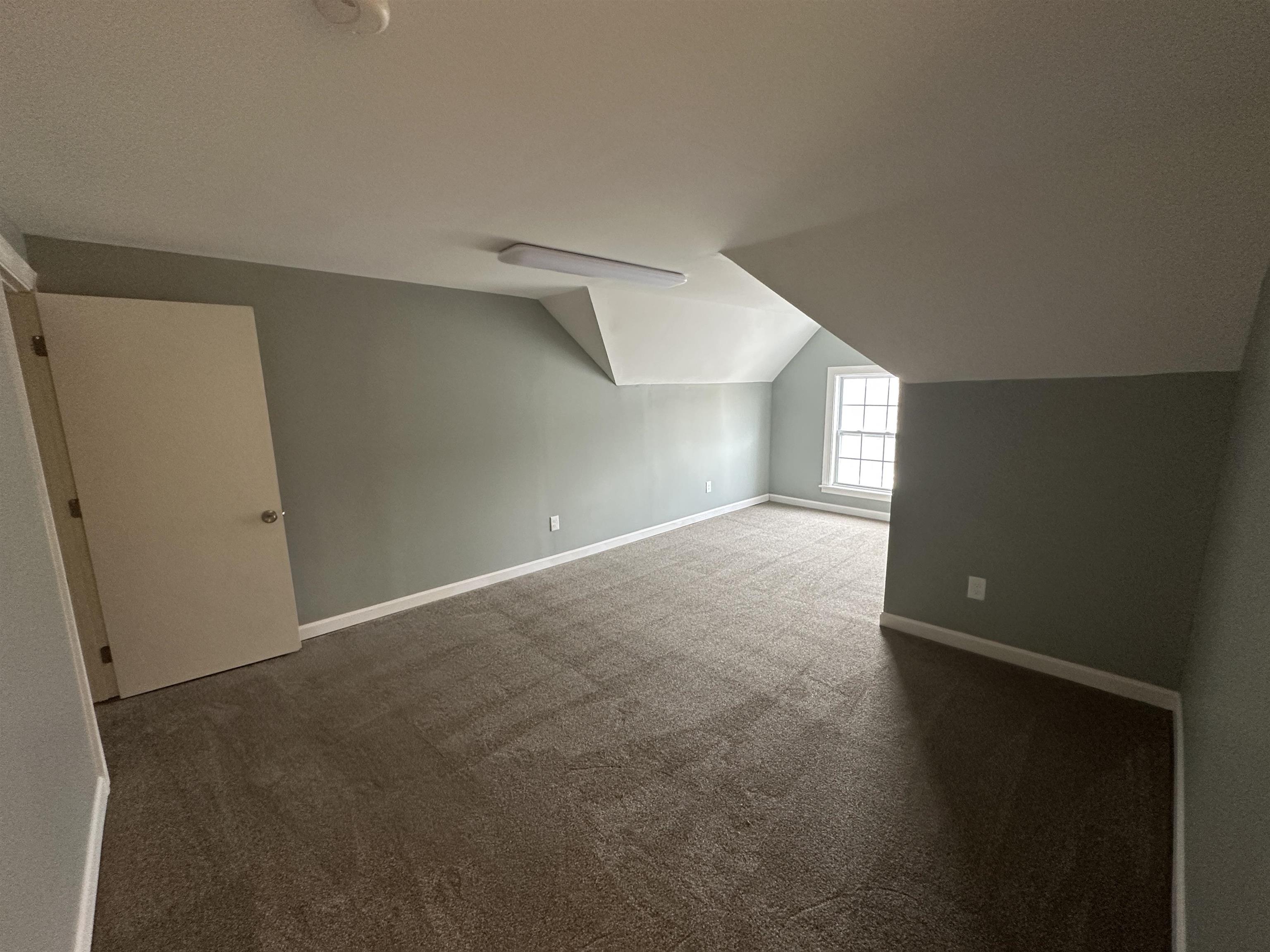17 Park Street Dover, NH 03820 - Photo 13 of 16