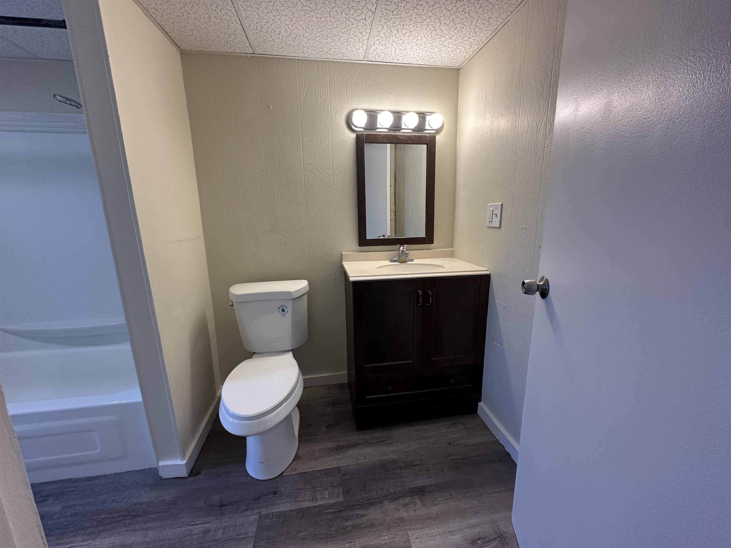 17 Park Street Dover, NH 03820 - Photo 15 of 16