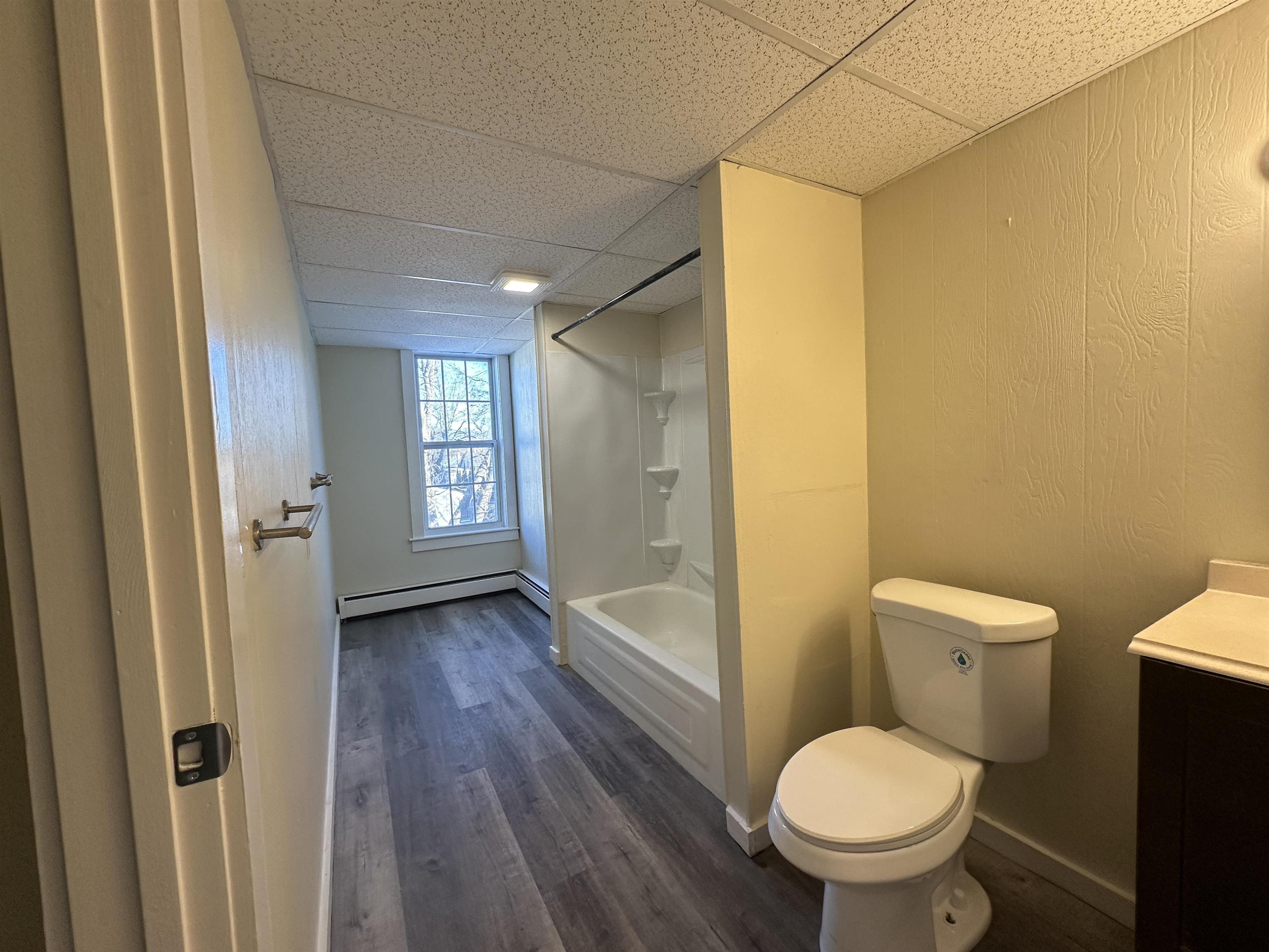 17 Park Street Dover, NH 03820 - Photo 16 of 16