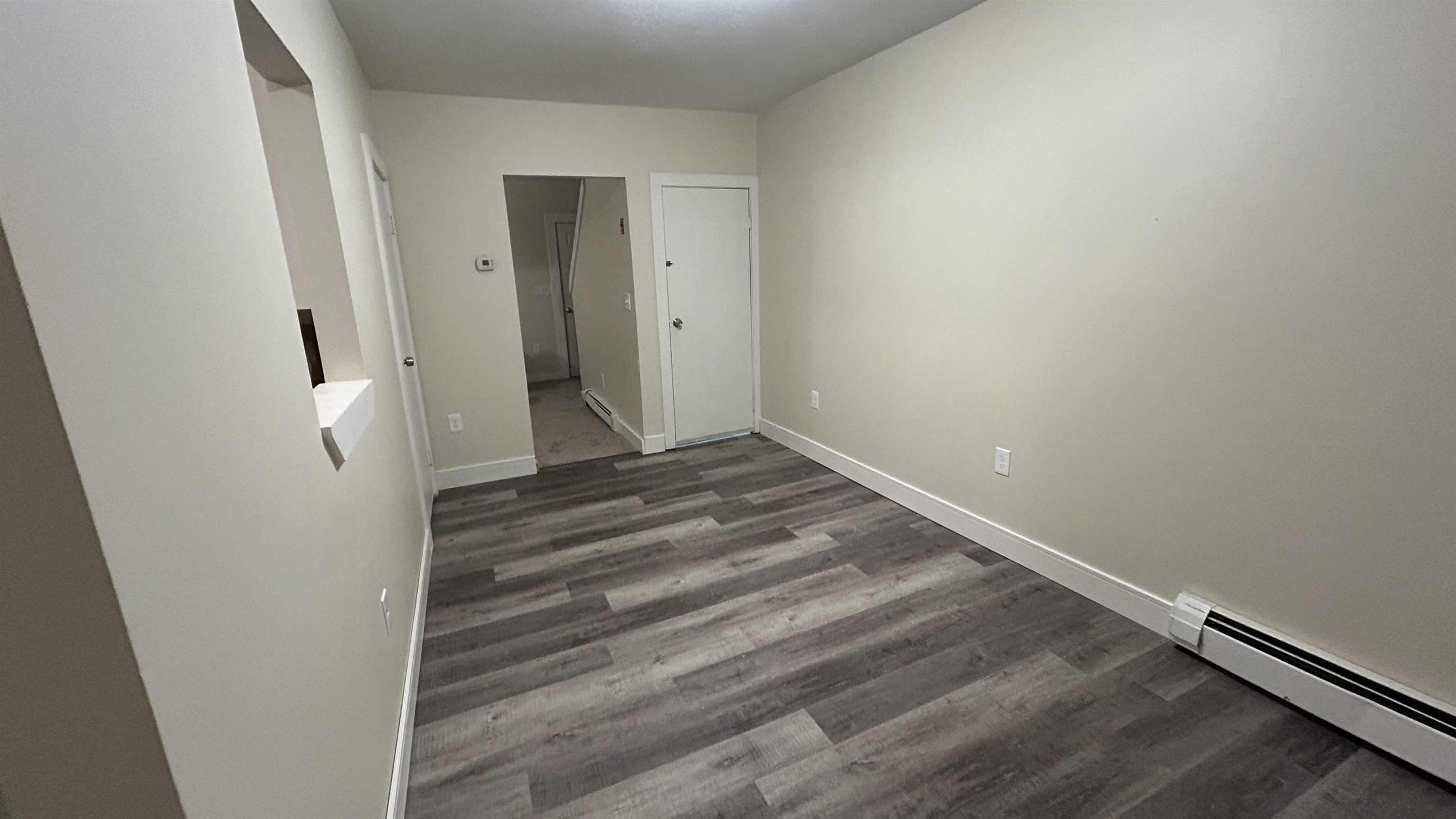 17 Park Street Dover, NH 03820 - Photo 3 of 16