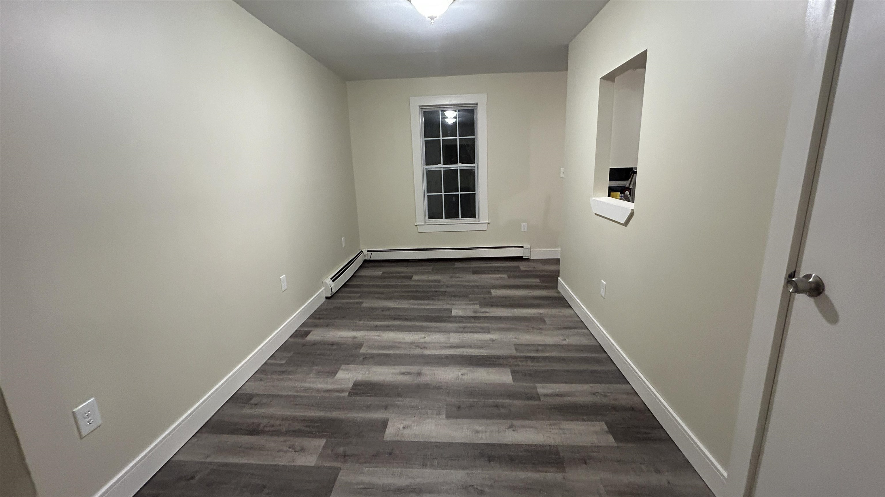 17 Park Street Dover, NH 03820 - Photo 4 of 16