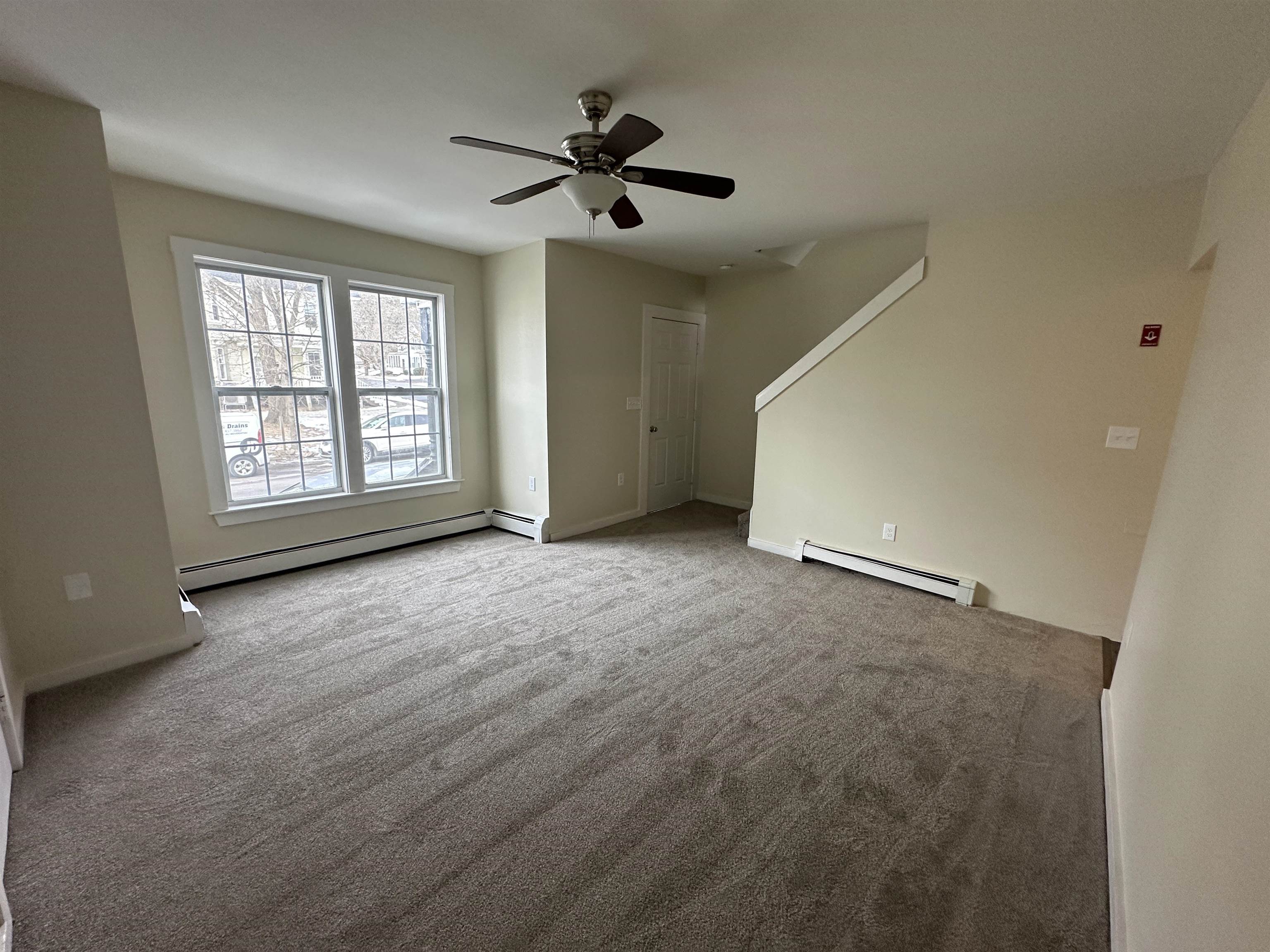 17 Park Street Dover, NH 03820 - Photo 5 of 16