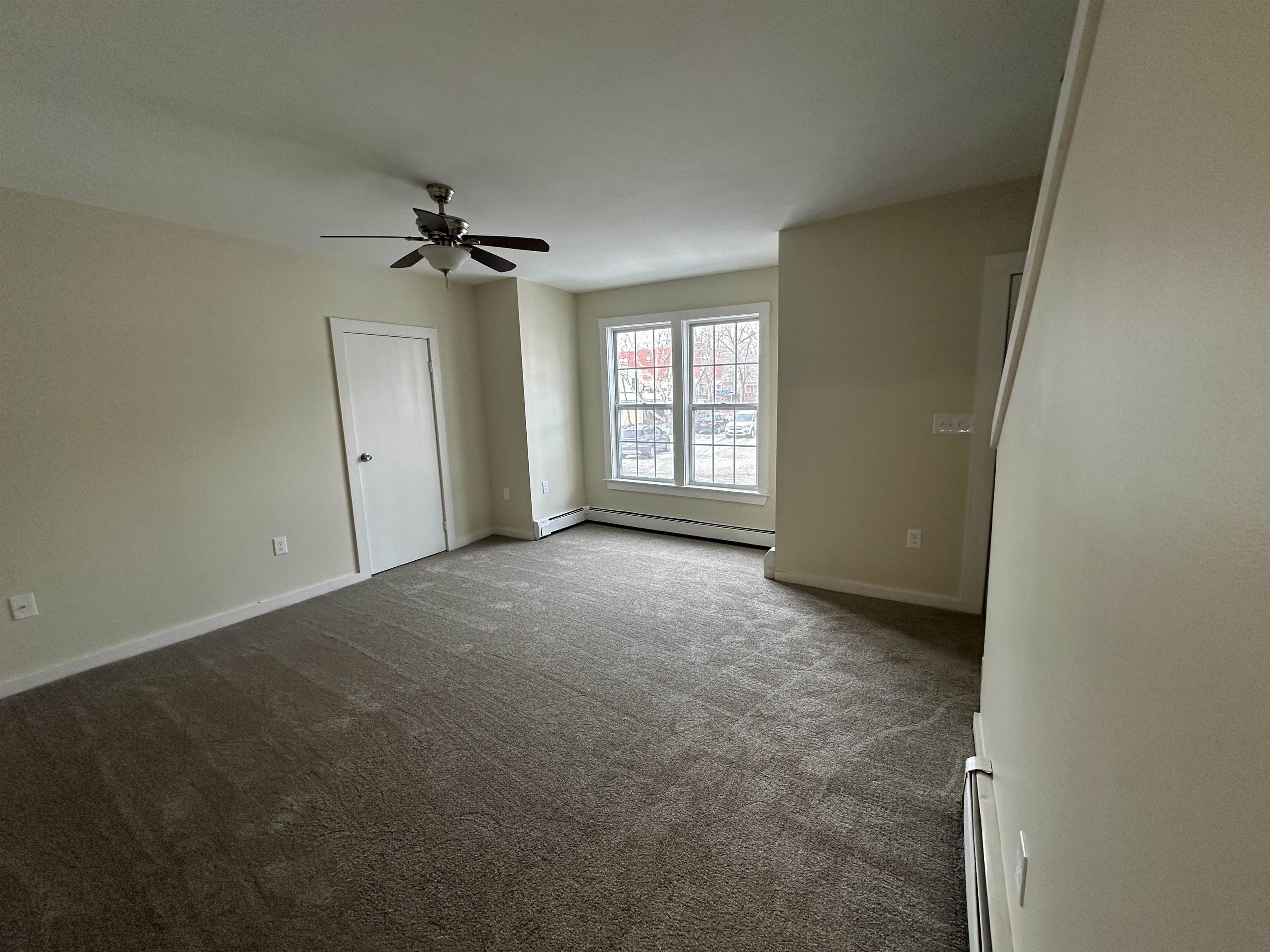17 Park Street Dover, NH 03820 - Photo 6 of 16