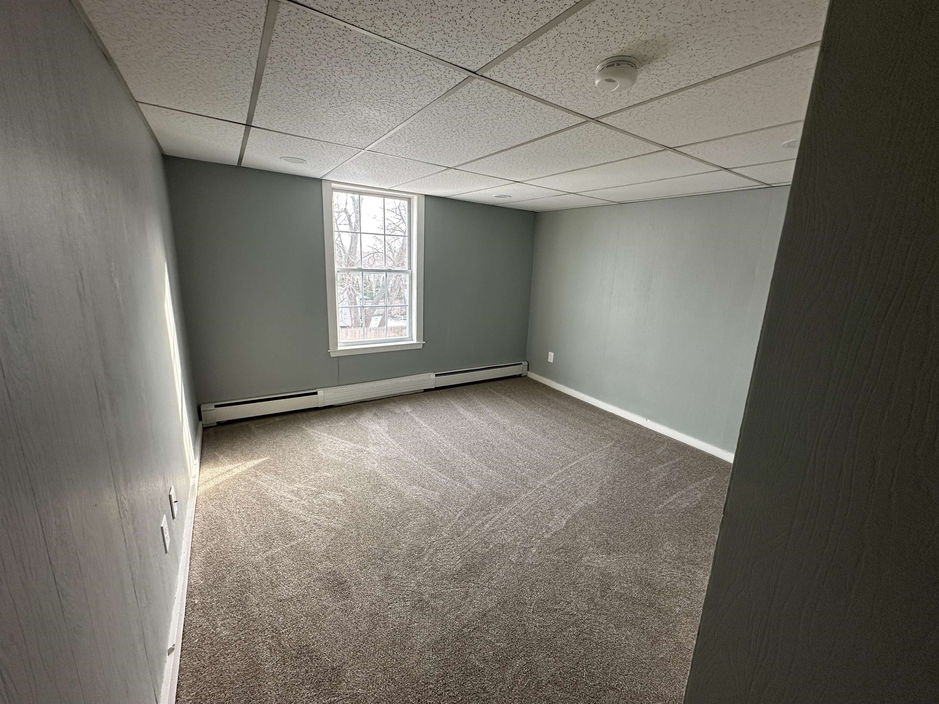17 Park Street Dover, NH 03820 - Photo 8 of 16