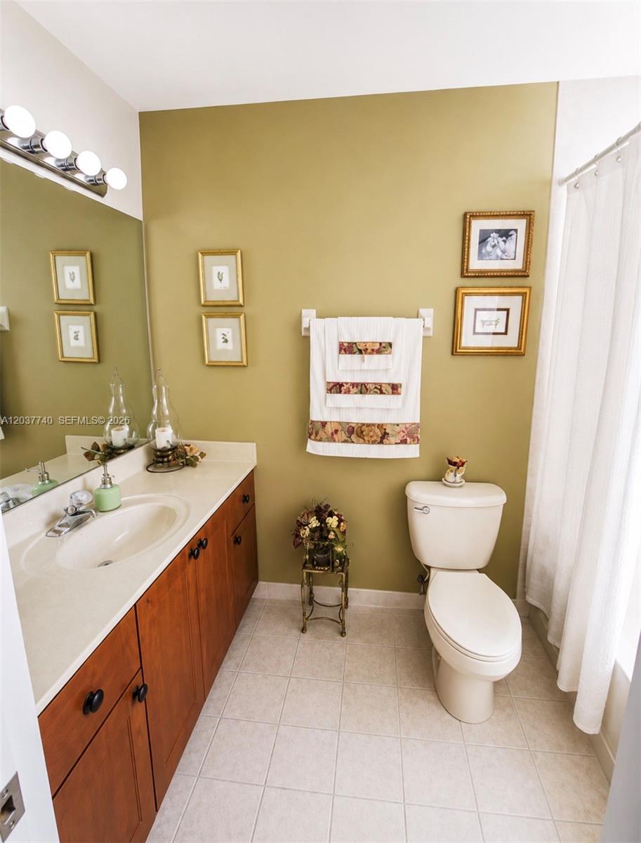 16355 Southwest 46th Terrace, Unit 16355 Miami, FL 33185 - Photo 9 of 17