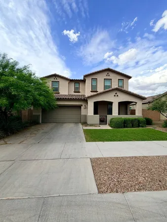 $3,500 | 23022 East Estrella Road, Queen Creek, AZ 85142