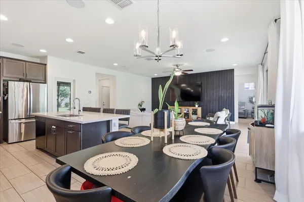 $3,500 | 23022 East Estrella Road, Queen Creek, AZ 85142