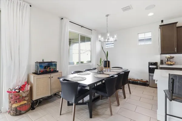 $3,500 | 23022 East Estrella Road, Queen Creek, AZ 85142