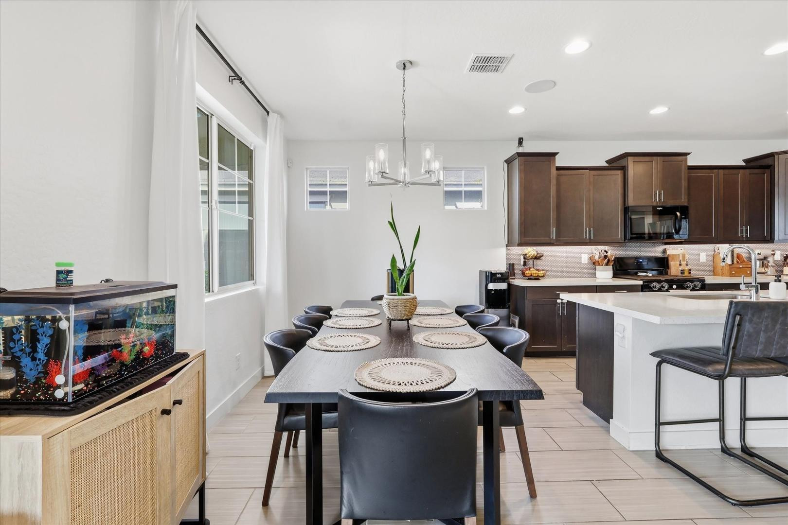 23022 East Estrella Road Queen Creek, AZ 85142 - Photo 13 of 46 Photo #13