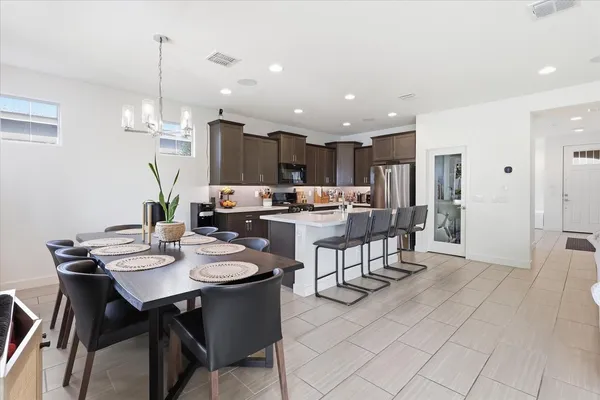 $3,500 | 23022 East Estrella Road, Queen Creek, AZ 85142