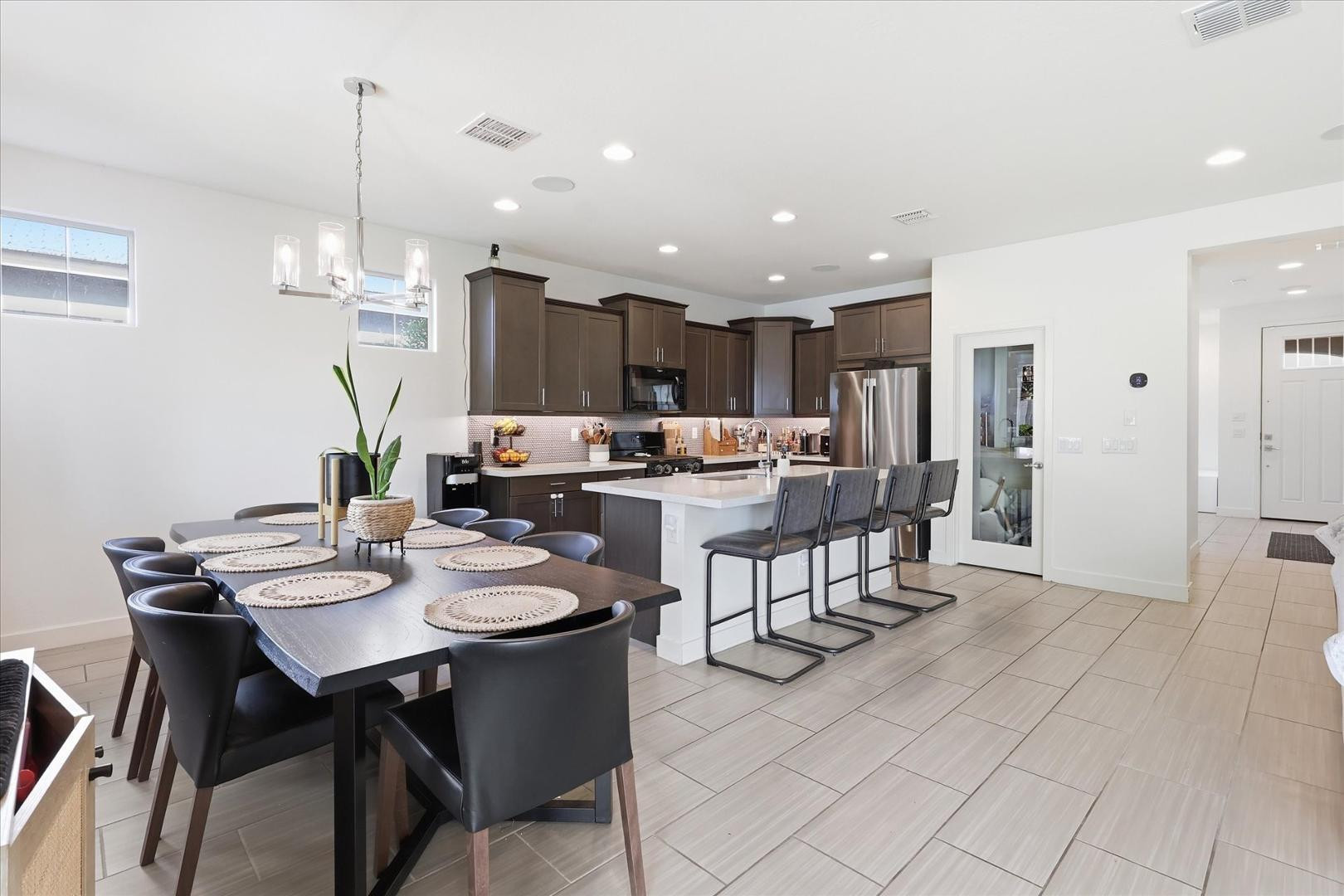 23022 East Estrella Road Queen Creek, AZ 85142 - Photo 14 of 46 Photo #14
