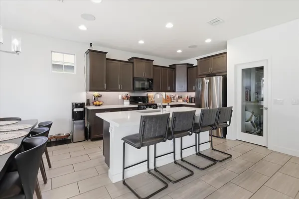 $3,500 | 23022 East Estrella Road, Queen Creek, AZ 85142