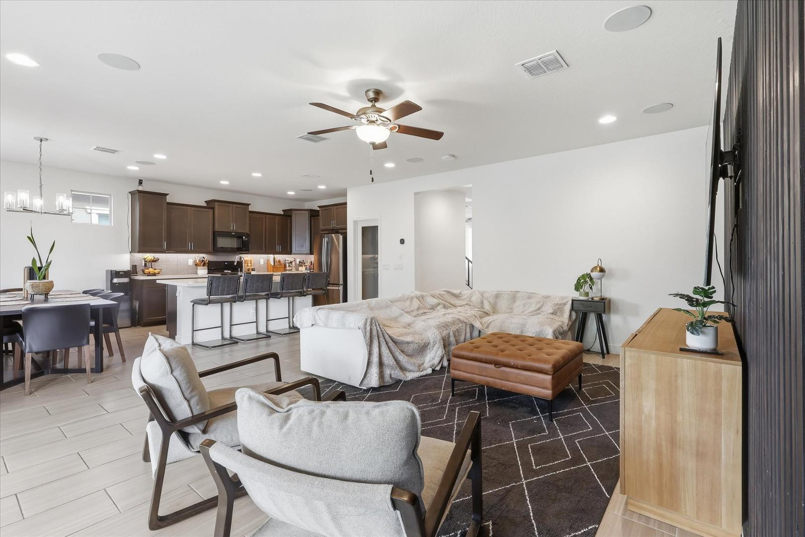 23022 East Estrella Road Queen Creek, AZ 85142 - Photo 16 of 46 Photo #16