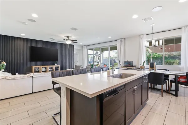 $3,500 | 23022 East Estrella Road, Queen Creek, AZ 85142