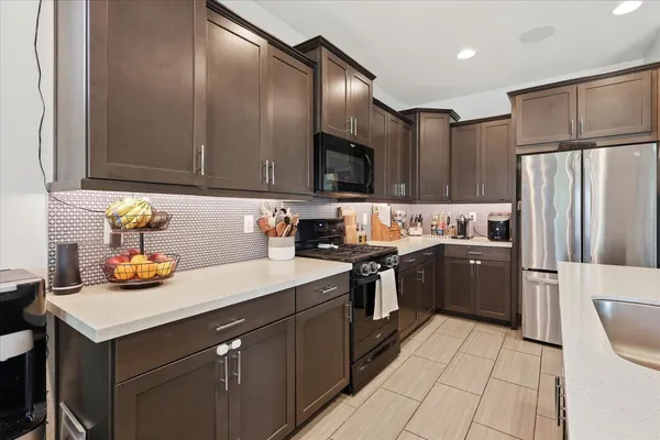 $3,500 | 23022 East Estrella Road, Queen Creek, AZ 85142