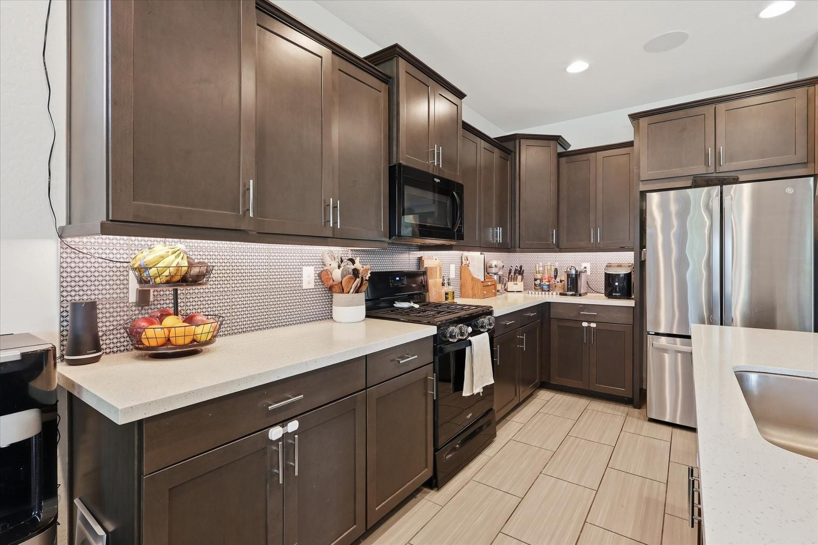 23022 East Estrella Road Queen Creek, AZ 85142 - Photo 18 of 46 Photo #18