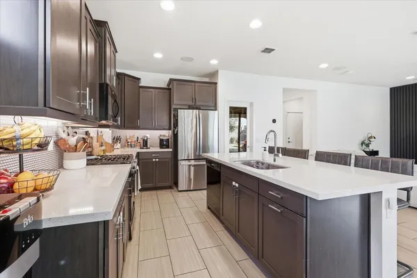 $3,500 | 23022 East Estrella Road, Queen Creek, AZ 85142