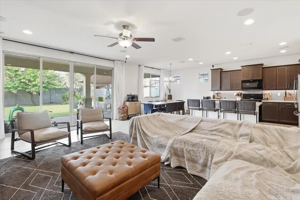 $3,500 | 23022 East Estrella Road, Queen Creek, AZ 85142