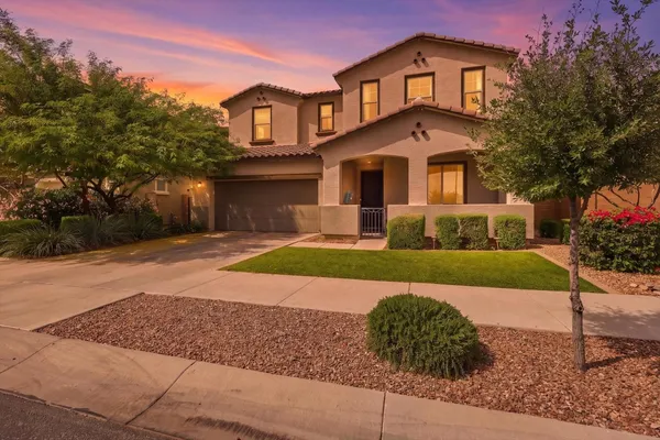 $3,500 | 23022 East Estrella Road, Queen Creek, AZ 85142