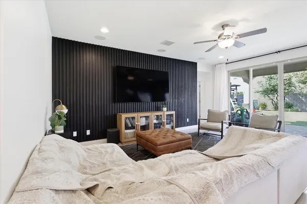 $3,500 | 23022 East Estrella Road, Queen Creek, AZ 85142